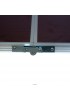 Kudos Masa 120*60*70cm Kudos Masa 120*60*70cm
