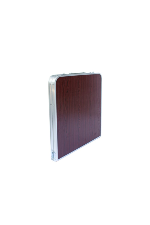Kudos Masa 120*60*70cm Kudos Masa 120*60*70cm