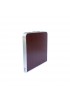 Kudos Masa 120*60*70cm Kudos Masa 120*60*70cm
