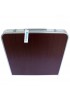 Kudos Masa 120*60*70cm Kudos Masa 120*60*70cm