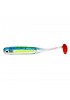 Kudos Natura Shad 5cm Silikon Yem Kudos Natura Shad 5cm Silikon Yem