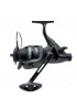 Kudos Orion 6500 Baitrunner Olta Makinesi (Grafit Yedek Kafalı) Kudos Orion 6500 Baitrunner Olta Makinesi (Grafit Yedek Kafalı)