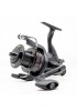Kudos Orion 6500 Baitrunner Olta Makinesi (Grafit Yedek Kafalı) Kudos Orion 6500 Baitrunner Olta Makinesi (Grafit Yedek Kafalı)