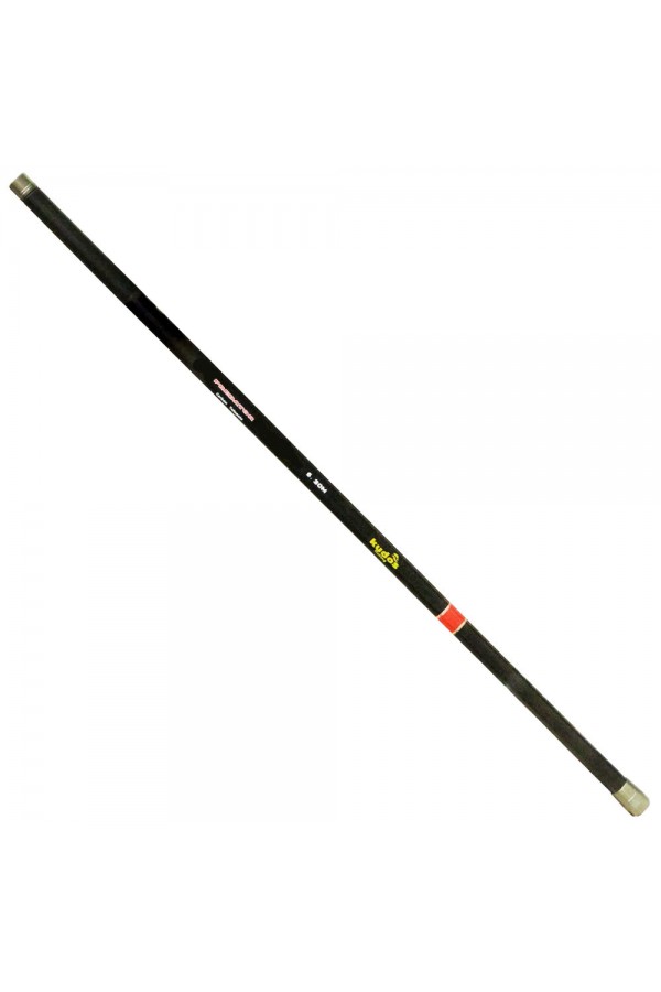 Kudos Predator 400cm Göl Kamışı