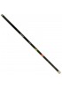 Kudos Predator 450cm Göl Kamışı Kudos Predator 450cm Göl Kamışı