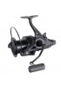 KUDOS PRO CARP 14000XT B 6+1BB BAITRUNNER MAKARA