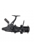KUDOS PRO CARP 14000XT B 6+1BB BAITRUNNER MAKARA