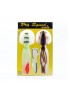 Kudos Pro Squid 20 cm (2 Adet) 170 gr Lumo Jighead