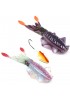 Kudos Pro Squid 20 cm (2 Adet) 170 gr Lumo Jighead