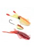 Kudos Pro Squid 20 cm (2 Adet) 170 gr Lumo Zoka Kudos Pro Squid 20 cm (2 Adet) 170 gr Lumo Zoka