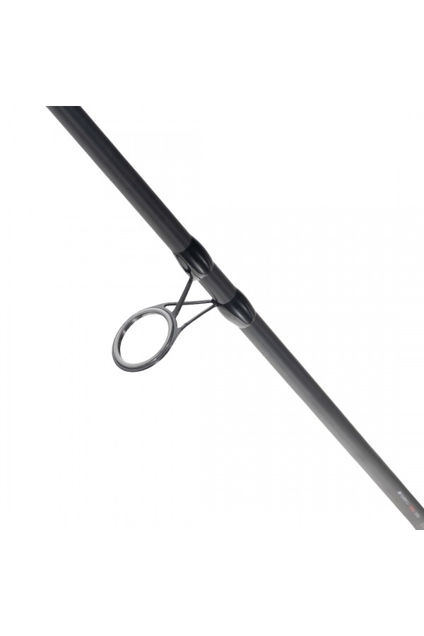 KUDOS PROCARP 3.60M 3.5LBS 3P SAZAN KAMIŞI