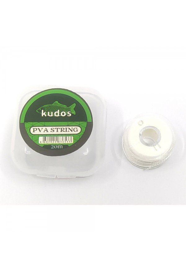 Kudos PVA String 20m Kudos PVA String 20m