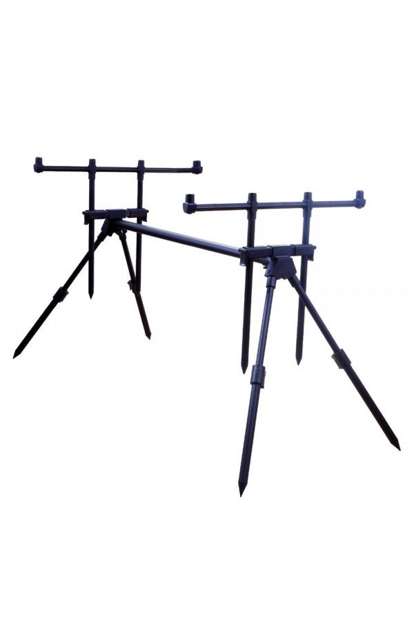 Kudos Rp-119 Kamış Sehpası Kudos Rp-119 Kamış Sehpası