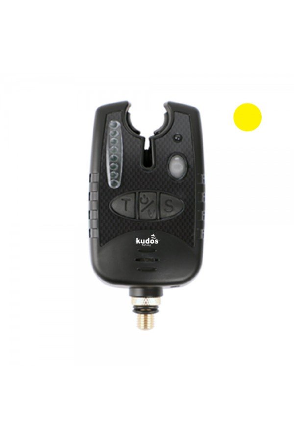 Kudos SA-1 Tekli Alarm Kudos SA-1 Tekli Alarm