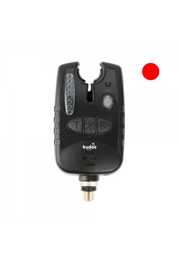 Kudos SA-1 Tekli Alarm Kudos SA-1 Tekli Alarm