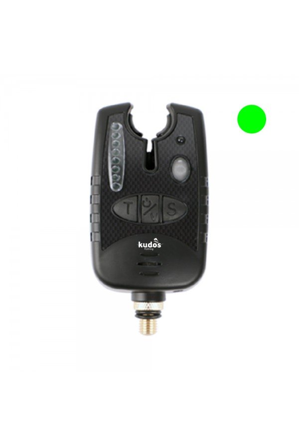 Kudos SA-1 Tekli Alarm Kudos SA-1 Tekli Alarm