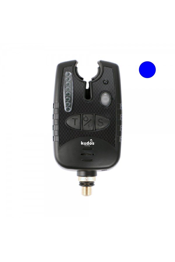 Kudos SA-1 Tekli Alarm Kudos SA-1 Tekli Alarm