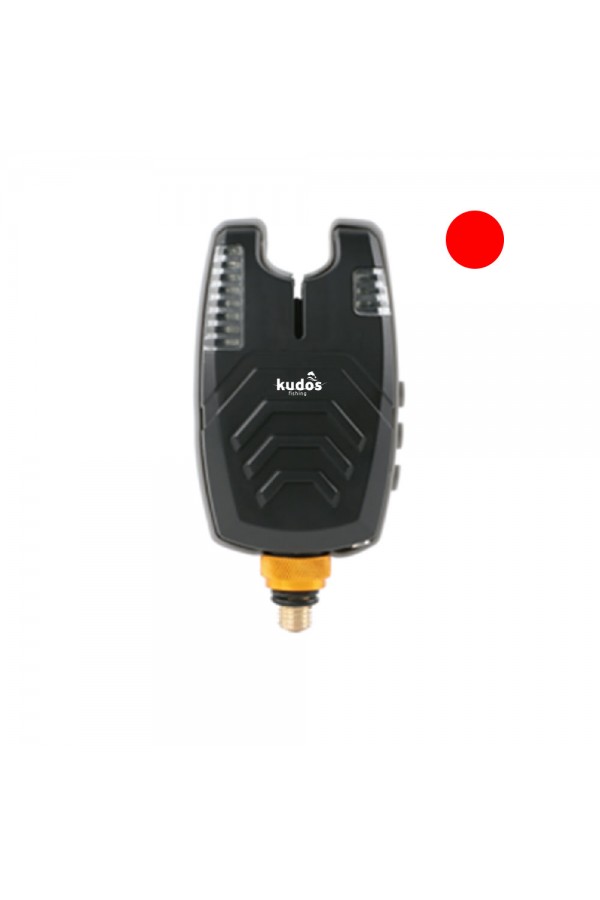 Kudos SA-2 Tekli Alarm Kudos SA-2 Tekli Alarm