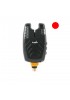 Kudos SA-2 Tekli Alarm Kudos SA-2 Tekli Alarm