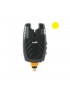 Kudos SA-2 Tekli Alarm Kudos SA-2 Tekli Alarm