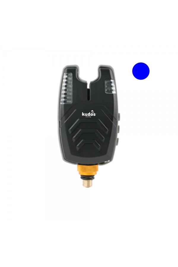 Kudos SA-2 Tekli Alarm Kudos SA-2 Tekli Alarm