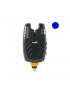 Kudos SA-2 Tekli Alarm Kudos SA-2 Tekli Alarm