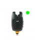Kudos SA-2 Tekli Alarm Kudos SA-2 Tekli Alarm