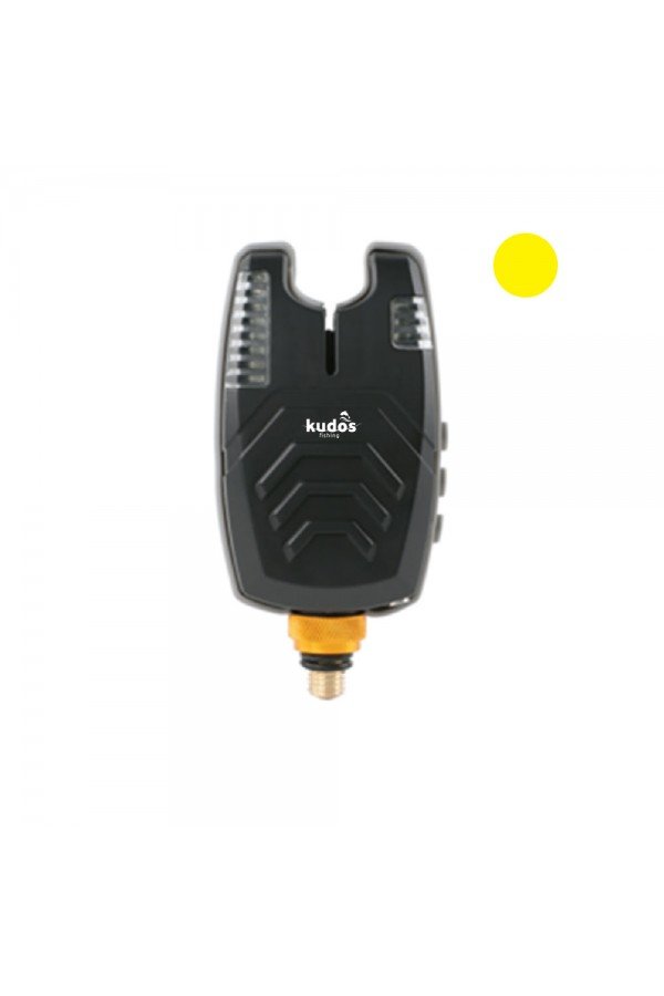 Kudos SA-2 Tekli Alarm