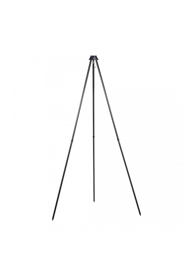 KUDOS SAZAN TARTI TRIPOD (C05) FG03 KUDOS SAZAN TARTI TRIPOD (C05) FG03
