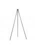 KUDOS SAZAN TARTI TRIPOD (C05) FG03 KUDOS SAZAN TARTI TRIPOD (C05) FG03