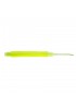 Kudos Silly Worm 5cm Silikon Yem Kudos Silly Worm 5cm Silikon Yem