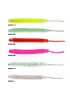 Kudos Silly Worm 5cm Silikon Yem Kudos Silly Worm 5cm Silikon Yem