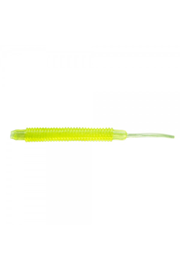 Kudos Silly Worm 5cm Silikon Yem Kudos Silly Worm 5cm Silikon Yem