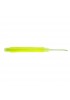 Kudos Silly Worm 5cm Silikon Yem Kudos Silly Worm 5cm Silikon Yem