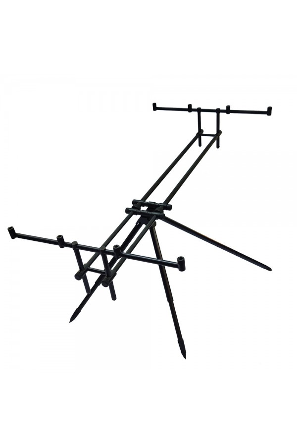 Kudos Sky II Pod Kamış Sehpası Kudos Sky II Pod Kamış Sehpası