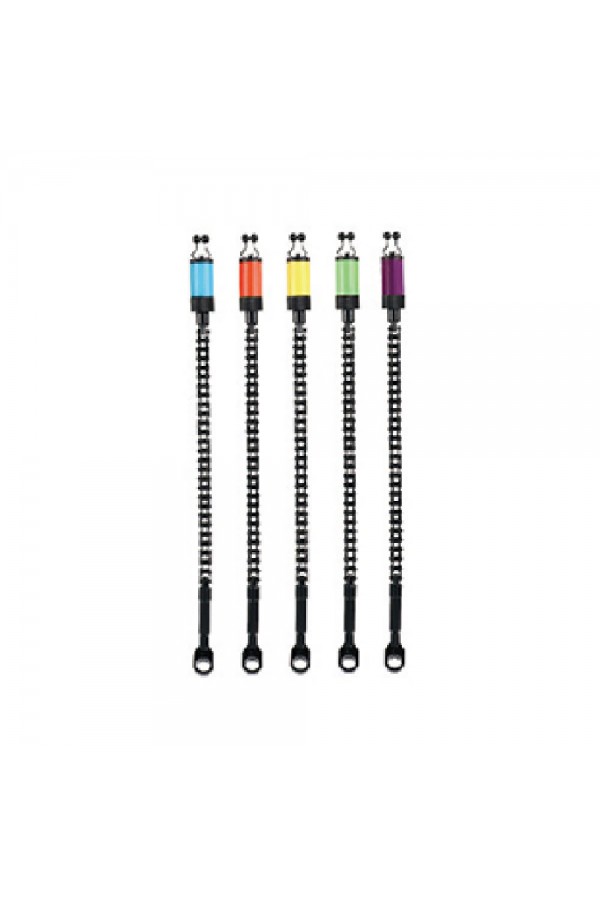 Kudos SW1-4 Swinger Set