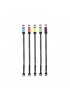 Kudos SW1-4 Swinger Set
