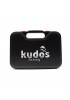 Kudos SW1-4 Swinger Set Kudos SW1-4 Swinger Set