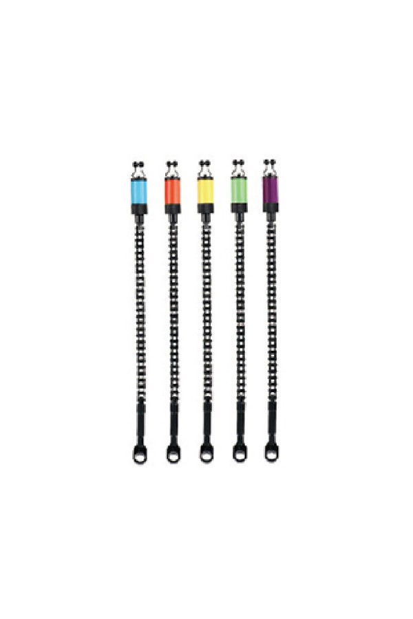 Kudos SW1-4 Swinger Set Kudos SW1-4 Swinger Set