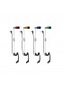 Kudos SW10 Swinger Kudos SW10 Swinger
