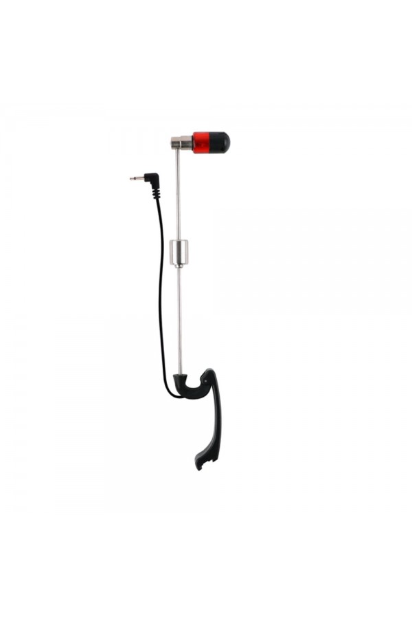 Kudos SW10 Swinger Kudos SW10 Swinger
