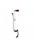 Kudos SW10 Swinger Kudos SW10 Swinger