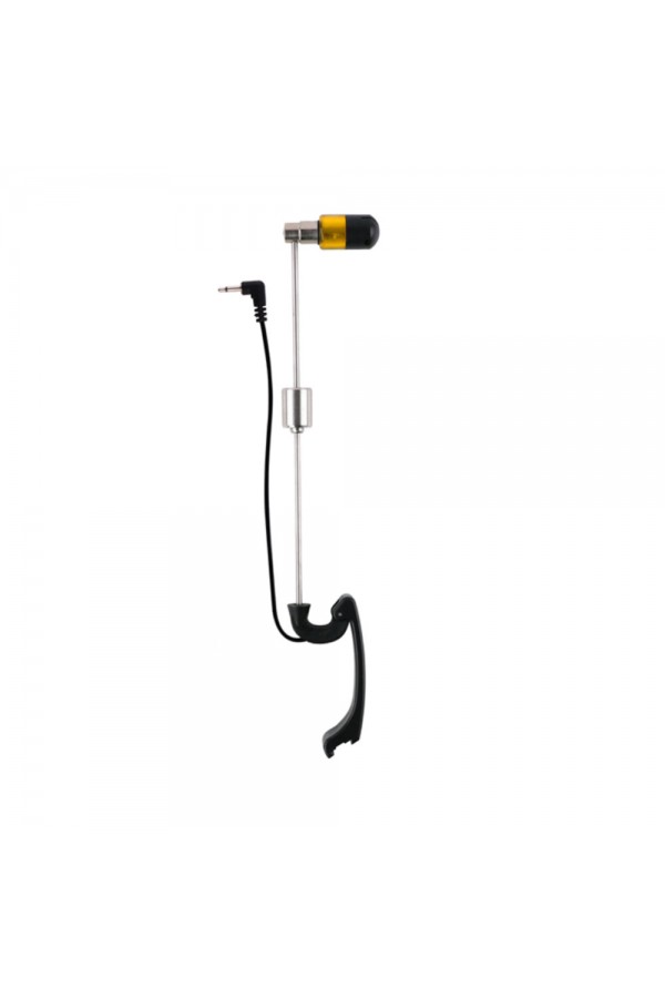Kudos SW10 Swinger Kudos SW10 Swinger