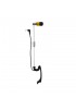 Kudos SW10 Swinger Kudos SW10 Swinger