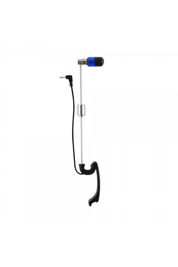 Kudos SW10 Swinger Kudos SW10 Swinger