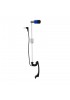 Kudos SW10 Swinger Kudos SW10 Swinger