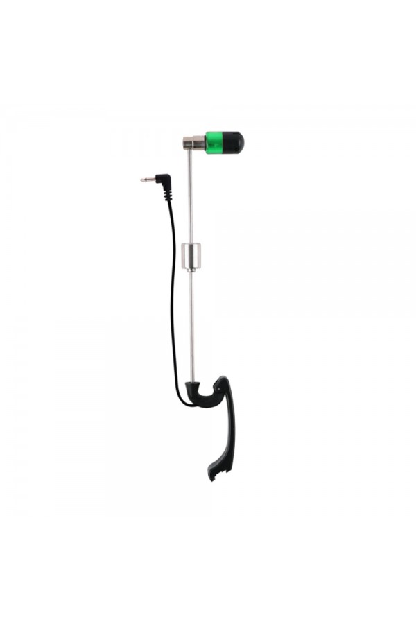 Kudos SW10 Swinger Kudos SW10 Swinger