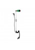 Kudos SW10 Swinger Kudos SW10 Swinger
