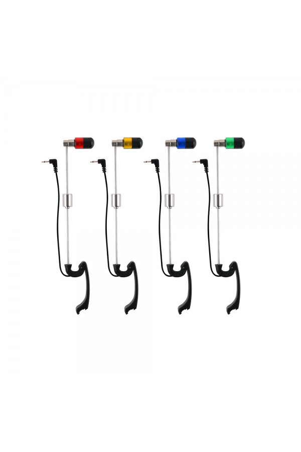 Kudos SW10 Swinger Kudos SW10 Swinger