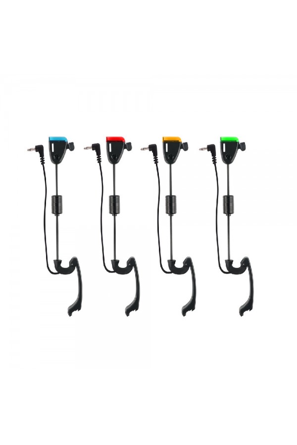 Kudos SW11 Swinger Kudos SW11 Swinger